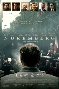 Нюрнберг (2025)